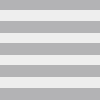 Grey-melange/White Striped / 233