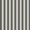 Cashmere/Natural Striped / 288