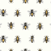 Bee natural / 937